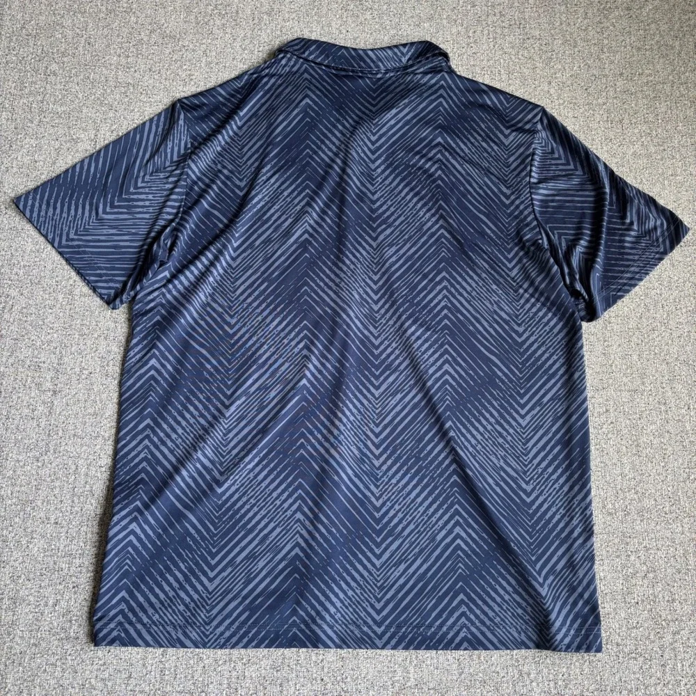 adidas polo shirt